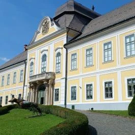 Széchenyi Zsigmond Kárpát-medencei Magyar Vadászati Múzeum Hatvan - Egyéb