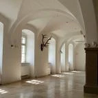 Széchenyi Zsigmond Kárpát-medencei Magyar Vadászati Múzeum Hatvan - Egyéb