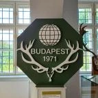 Széchenyi Zsigmond Kárpát-medencei Magyar Vadászati Múzeum Hatvan - Egyéb