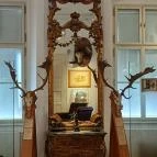 Széchenyi Zsigmond Kárpát-medencei Magyar Vadászati Múzeum Hatvan - Egyéb