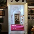 Széchenyi Zsigmond Kárpát-medencei Magyar Vadászati Múzeum Hatvan - Egyéb