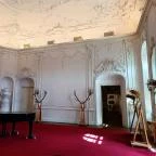 Széchenyi Zsigmond Kárpát-medencei Magyar Vadászati Múzeum Hatvan - Egyéb