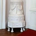 Széchenyi Zsigmond Kárpát-medencei Magyar Vadászati Múzeum Hatvan - Egyéb