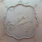 Széchenyi Zsigmond Kárpát-medencei Magyar Vadászati Múzeum Hatvan - Egyéb