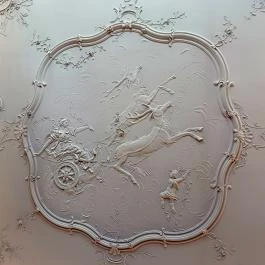 Széchenyi Zsigmond Kárpát-medencei Magyar Vadászati Múzeum Hatvan - Egyéb