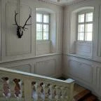 Széchenyi Zsigmond Kárpát-medencei Magyar Vadászati Múzeum Hatvan - Egyéb