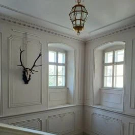 Széchenyi Zsigmond Kárpát-medencei Magyar Vadászati Múzeum Hatvan - Egyéb