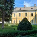 Széchenyi Zsigmond Kárpát-medencei Magyar Vadászati Múzeum Hatvan - Egyéb