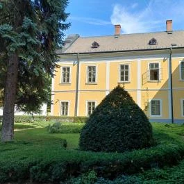 Széchenyi Zsigmond Kárpát-medencei Magyar Vadászati Múzeum Hatvan - Egyéb