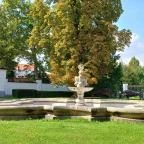 Széchenyi Zsigmond Kárpát-medencei Magyar Vadászati Múzeum Hatvan - Egyéb