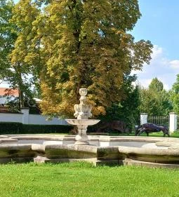 Széchenyi Zsigmond Kárpát-medencei Magyar Vadászati Múzeum