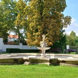 Széchenyi Zsigmond Kárpát-medencei Magyar Vadászati Múzeum Hatvan - Egyéb