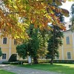 Széchenyi Zsigmond Kárpát-medencei Magyar Vadászati Múzeum Hatvan - Egyéb