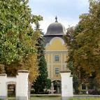 Széchenyi Zsigmond Kárpát-medencei Magyar Vadászati Múzeum Hatvan - Egyéb