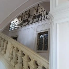 Széchenyi Zsigmond Kárpát-medencei Magyar Vadászati Múzeum Hatvan - Egyéb