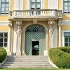 Széchenyi Zsigmond Kárpát-medencei Magyar Vadászati Múzeum Hatvan - Egyéb