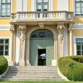 Széchenyi Zsigmond Kárpát-medencei Magyar Vadászati Múzeum Hatvan - Egyéb