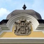 Széchenyi Zsigmond Kárpát-medencei Magyar Vadászati Múzeum Hatvan - Egyéb