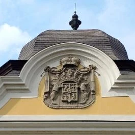 Széchenyi Zsigmond Kárpát-medencei Magyar Vadászati Múzeum Hatvan - Egyéb