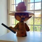 Széchenyi Zsigmond Kárpát-medencei Magyar Vadászati Múzeum Hatvan - Egyéb