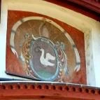 Szécsényi Ferences Templom és Kolostor Szécsény - Egyéb