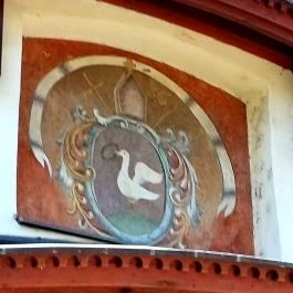 Szécsényi Ferences Templom és Kolostor Szécsény - Egyéb