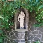 Szécsényi Ferences Templom és Kolostor Szécsény - Egyéb