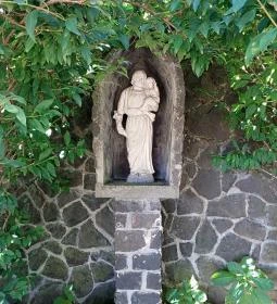 Szécsényi Ferences Templom és Kolostor