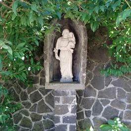 Szécsényi Ferences Templom és Kolostor Szécsény - Egyéb