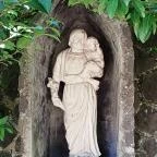 Szécsényi Ferences Templom és Kolostor Szécsény - Egyéb