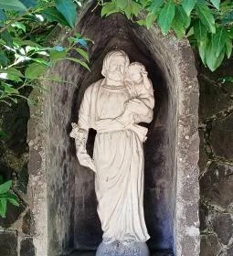 Szécsényi Ferences Templom és Kolostor