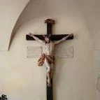 Szécsényi Ferences Templom és Kolostor Szécsény - Egyéb