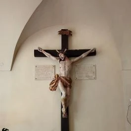 Szécsényi Ferences Templom és Kolostor Szécsény - Egyéb