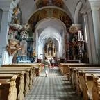 Szécsényi Ferences Templom és Kolostor Szécsény - Egyéb