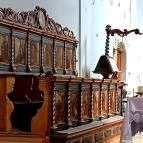 Szécsényi Ferences Templom és Kolostor Szécsény - Egyéb