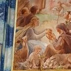 Szécsényi Ferences Templom és Kolostor Szécsény - Egyéb