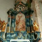 Szécsényi Ferences Templom és Kolostor Szécsény - Egyéb