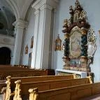 Szécsényi Ferences Templom és Kolostor Szécsény - Egyéb