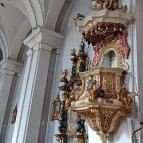 Szécsényi Ferences Templom és Kolostor Szécsény - Egyéb