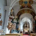 Szécsényi Ferences Templom és Kolostor Szécsény - Egyéb