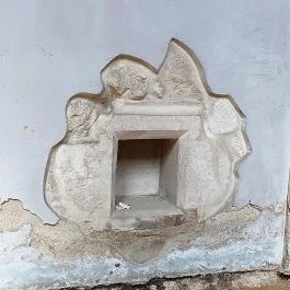 Szécsényi Ferences Templom és Kolostor Szécsény - Egyéb