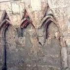 Szécsényi Ferences Templom és Kolostor Szécsény - Egyéb