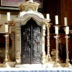 Szécsényi Ferences Templom és Kolostor Szécsény - Egyéb