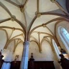 Szécsényi Ferences Templom és Kolostor Szécsény - Egyéb