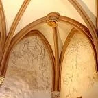 Szécsényi Ferences Templom és Kolostor Szécsény - Egyéb