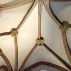 Szécsényi Ferences Templom és Kolostor Szécsény - Egyéb