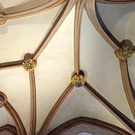 Szécsényi Ferences Templom és Kolostor Szécsény - Egyéb