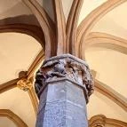 Szécsényi Ferences Templom és Kolostor Szécsény - Egyéb