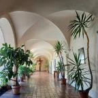 Szécsényi Ferences Templom és Kolostor Szécsény - Egyéb