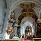 Szécsényi Ferences Templom és Kolostor Szécsény - Egyéb